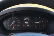 Fiat Ducato Maxi L3H2