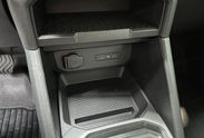 Dacia Duster Expression 1.2 TCe Hybrid-G 4x4 LPG