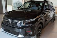 Citroen C3 Collection 1.2 T