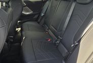 BMW Seria 2 220