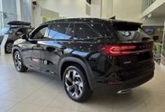 Skoda Kodiaq Sportline 2.0 TDI DSG 4x4