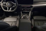 BMW Seria 3 320i xDrive M Sport