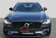 Volvo V90 B4 D R-Design