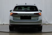 Skoda Superb Drive 2.0 TDI DSG 4x4