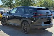 Citroen C5 Aircross Max eDCT6 1.2 mHEV