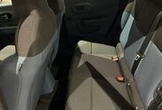Fiat Grande Panda POP 1.2 mHEV