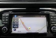 Nissan X-Trail 2.0 Tekna