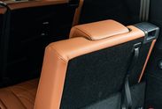 Jaecoo 8 1.5 T-GDI Super Hybrid Premium DHT 7os.