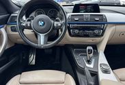 BMW Seria 3 Gran Turismo 320D Xdrive m Sport