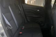 Nissan Juke 1.0 Dig-t Acenta Dct