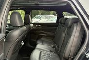 Kia Sorento 1.6  T-GDI HEV XL