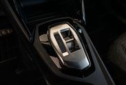 Peugeot 2008 Edition e-DCS6 PureTech mHEV