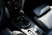 Mini Countryman Cooper SE ALL4