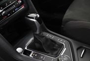 Volkswagen Tiguan 2.0 Tdi 4MOT Elegance Dsg