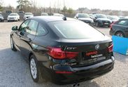 BMW Seria 3 Gran Turismo xDrive aut