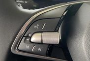 Skoda Fabia Drive 1.0 TSI