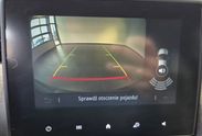 Renault Clio 1.0 Tce Techno