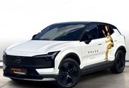 Volvo EX30 CC 69kWh Twin Motor Ultra