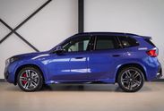 BMW X1 sDrive20i M Sport