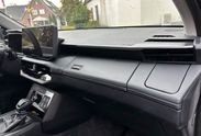 Toyota HiLux mHEV Double Cab Invincible 4x4 aut