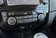 Nissan X-Trail 1.3 DIG-T N-Connecta 2WD DCT