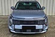 Kia Sportage L 1.6 T-GDI  2WD DCT