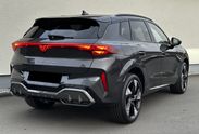 Cupra Terramar 1.5 eTSI mHEV DSG