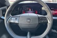 Opel Mokka GS S&S eDTC6 1.2 T mHEV
