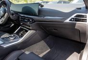 BMW Seria 4 M440d xDrive M Sport