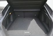 Renault Arkana 1.6 E-Tech Full Hybrid 145 Techno MMT