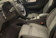 Volvo XC40 B3 Core