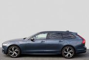 Volvo V90 B4 D R-Design