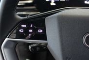 Audi Q5 TFSI