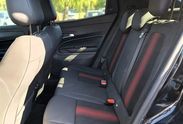 Alfa Romeo Junior 1.2 mHEV Ibrida Speciale eDCT