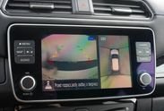 Nissan Leaf 40kWh N-Connecta