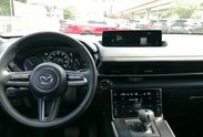 Mazda MX-30 35.5KWH Makoto