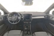 Volvo XC40 B3 b Dkg Plus Black Edition