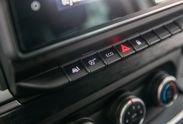 Renault Trafic Kombi  L2H1 Equilibre