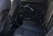 Audi Q5 TFSI quattro S line