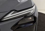 Lexus ES 300h Prestige AWD