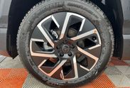 Jeep Compass Altitude 1.2 e-Hybrid DCT