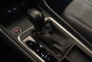 Seat ATECA 1.5 Tsi Style S&S Dsg