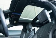 Mercedes S Klasa S 350 d mHEV L 4-Matic AMG Line 9G-TRONIC