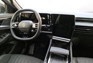 Renault Espace 1.2 E-Tech Full Hybrid 200 Iconic MMT 7os