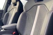 Skoda Kodiaq Sportline 2.0 TDI DSG 4x4