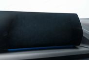 BMW Seria 1 M135 xDrive