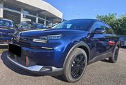Citroen C4 Collection eDCT6 1.2 mHEV