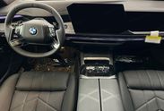 BMW Seria 7 740 xDrive M Sport