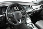 Opel Grandland X Grandland 1.2 T Business Edition S&S aut