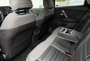 Citroen C4 1.2 Puretech Shine S&S